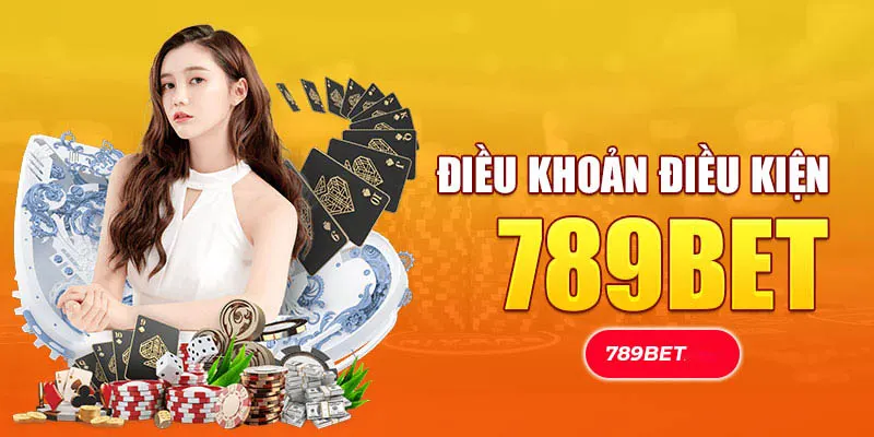 789bet - Hành Trình Khám Phá Thế Giới Giải Trí Đỉnh Cao - Đánh Thức Niềm Vui